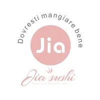 Jia sushi icon