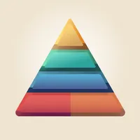 Snack Workouts: Pyup icon