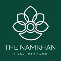 The Namkhan icon