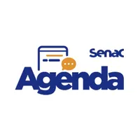 Agenda Senac RN icon
