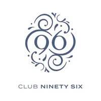 Club Ninety Six icon