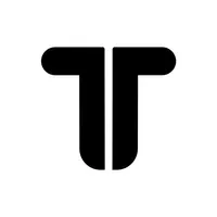 Daily Task Manager, To Do List icon