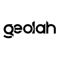 Geolah – 24/7 Ride & Delivery icon