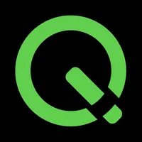 Smoke Free: Cigarette Tracker icon