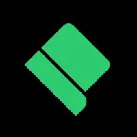 Qorani : Coran & Tafsir icon