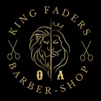 KING FADERS icon