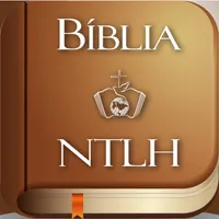 Bíblia NTLH icon