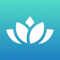 CalmMind : Relax & Breathe icon