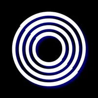 casso: AI Photo Editor icon