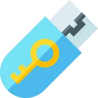 LockRobo icon