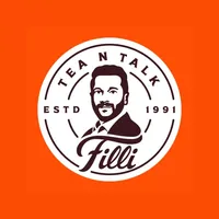 FiLLi icon
