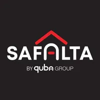 Safalta By Quba Group icon