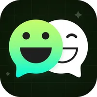 Video Face Swap - AI Face Swap icon