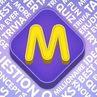Millionaire Trivia: Home Build icon