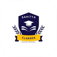 Sahitya Classes icon