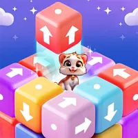 Tap Block Puzzle 3D icon