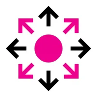 OC Lead Management icon