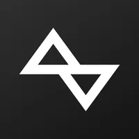 AI Movie Maker - Story Creator icon