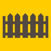 Fence Calculator Pro icon