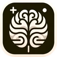 AI Therapist Coach: Therapify icon