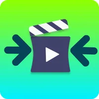 Video Compressor 2025 icon
