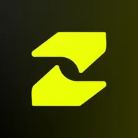 Zippify icon
