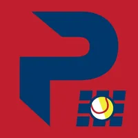 PitchThis! icon