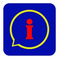 EBi - Comunicador icon