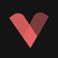 Lovot : AI Girlfriend icon