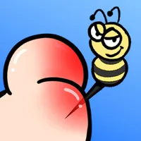 Help Me - Tricky Story 2 icon