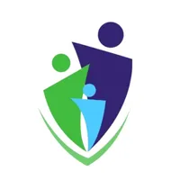 AjudaJá - Vaquinhas Online icon