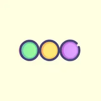 Stoplight: Daily Routines icon