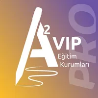 AKAREVIP PRO icon
