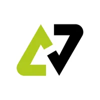 Два Брата icon