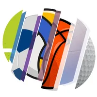 Sport Connect icon