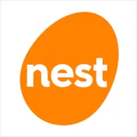 Nest Pensions icon