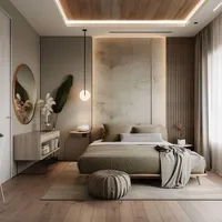 AI Remodel - Interior Design icon