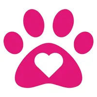 PawPal App icon