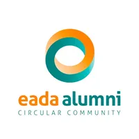 EADA Alumni icon
