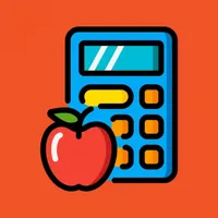 Caloreasy: AI Calorie Counting icon