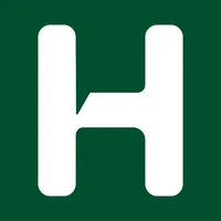 UMiami Hub icon