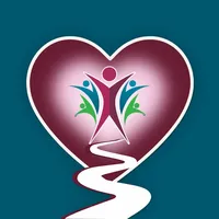 Path2love Mastery icon