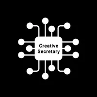 Creative AI Command Prompts icon