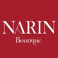 Narin Boutique icon