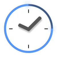 Projct - Get Things Done icon