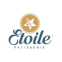 Etoile KSA icon