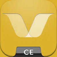 Vocera Care Experience icon