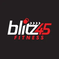 Blitz45 icon
