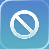 Quit Vaping Tracker Stop Now icon
