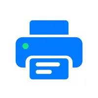 Smart Printer: Scan & Print icon
